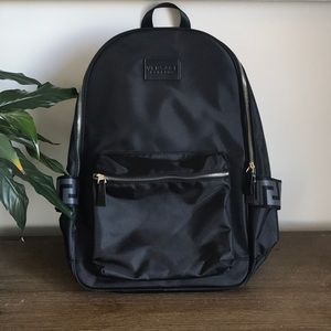 Versace Parfums Backpack
